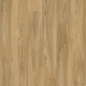 Eiken 3520 PVC vloer Dryback - plank