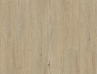 Eiken 6501 PVC vloer Dryback - plank