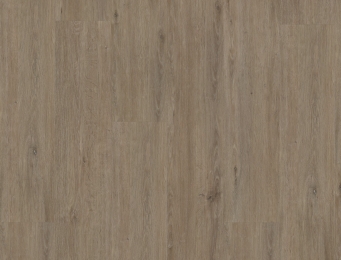 Eiken 6504 PVC vloer Dryback - plank