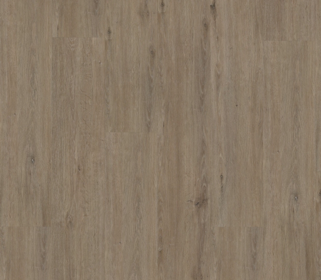 Eiken 6504 PVC vloer Dryback - plank