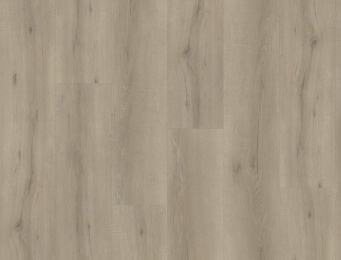 Eiken 6820 PVC vloer Dryback - plank