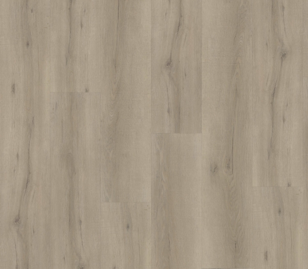 Eiken 6820 PVC vloer Dryback - plank