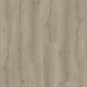 Eiken 6820 PVC vloer Dryback - plank