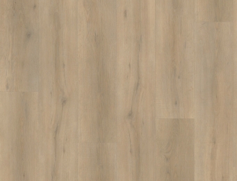 Eiken 6830 PVC vloer Dryback - plank