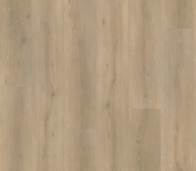 Eiken 6830 PVC vloer Dryback - plank
