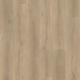 Eiken 6830 PVC vloer Dryback - plank
