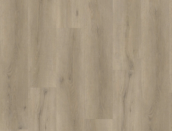 Eiken 6840 PVC vloer Dryback - plank