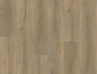 Eiken 6850 PVC vloer Dryback - plank