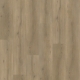 Eiken 6850 PVC vloer Dryback - plank