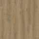 Eiken 6870 PVC vloer Dryback - plank