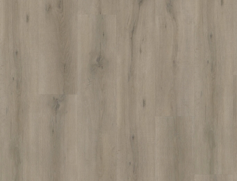 Eiken 6880 PVC vloer Dryback - plank