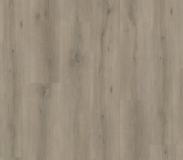 Eiken 6880 PVC vloer Dryback - plank