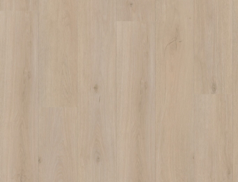 Eiken 7210 PVC vloer Dryback - plank