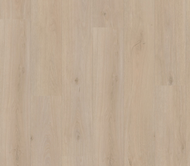 Eiken 7210 PVC vloer Dryback - plank