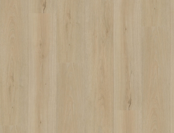 Eiken 7220 PVC vloer Dryback - plank