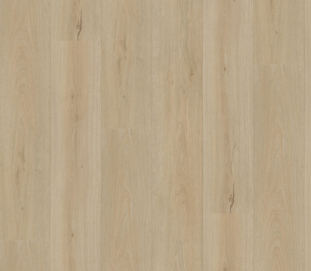 Eiken 7220 PVC vloer Dryback - plank