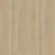 Eiken 7220 PVC vloer Dryback - plank