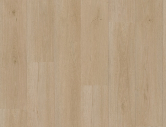 Eiken 7230 PVC vloer Dryback - plank