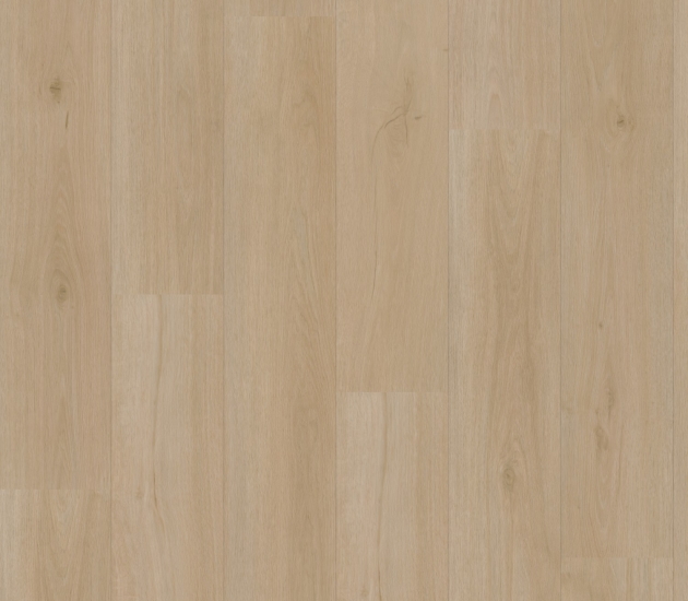 Eiken 7230 PVC vloer Dryback - plank