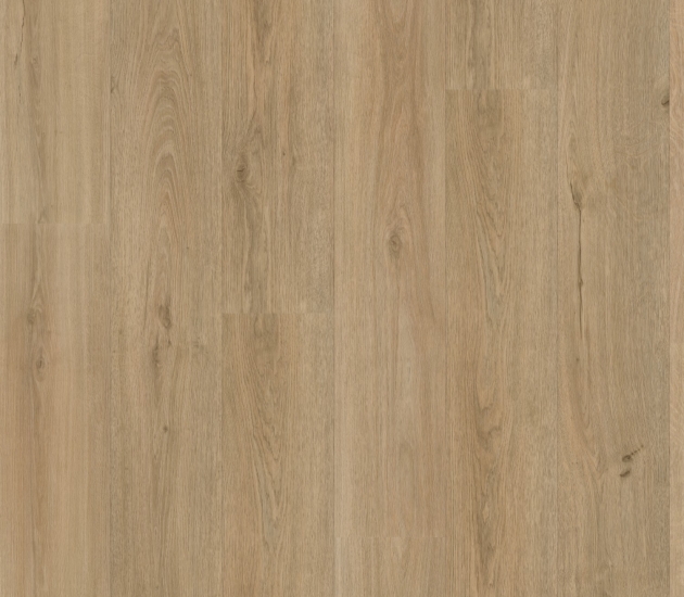 Eiken 7240 PVC vloer Dryback - plank