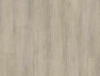 Eiken 8140 PVC vloer Dryback - plank