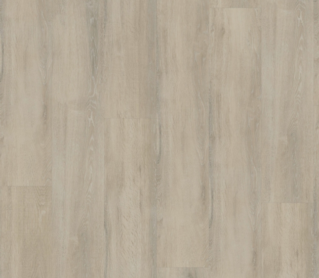 Eiken 8140 PVC vloer Dryback - plank