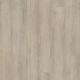 Eiken 8140 PVC vloer Dryback - plank