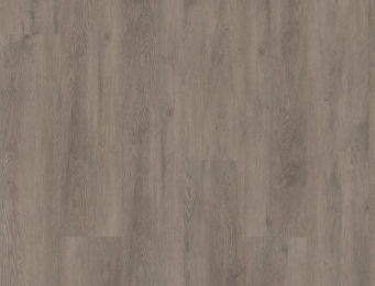 Eiken 8150 PVC vloer Dryback - plank