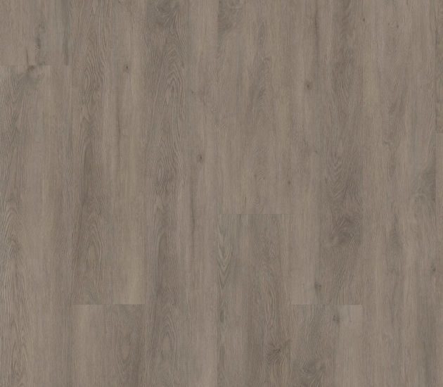 Eiken 8150 PVC vloer Dryback - plank