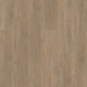 Eiken 8300 PVC vloer Dryback - plank