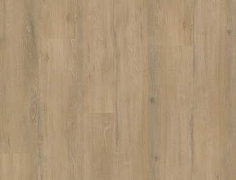 Eiken 8340 PVC vloer Dryback - plank