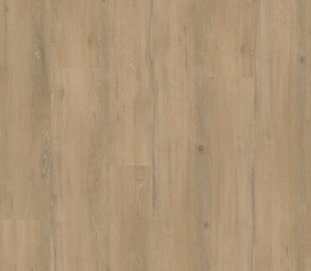 Eiken 8340 PVC vloer Dryback - plank