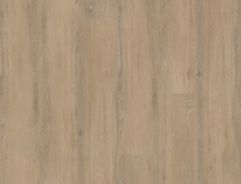 Eiken 8360 PVC vloer Dryback - plank