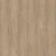 Eiken 8360 PVC vloer Dryback - plank