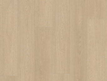 Eiken 8510 PVC vloer Dryback - plank