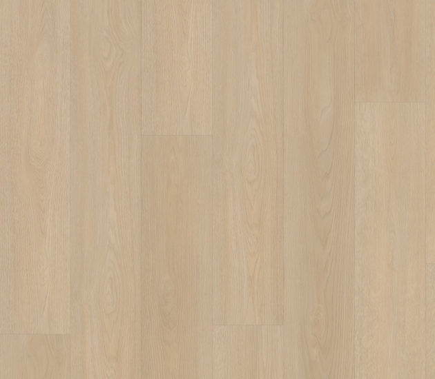 Eiken 8510 PVC vloer Dryback - plank