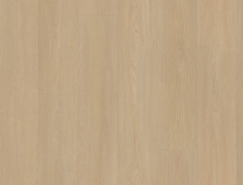 Eiken 8520 PVC vloer Dryback - plank