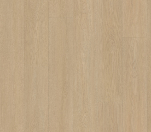 Eiken 8520 PVC vloer Dryback - plank