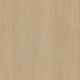 Eiken 8520 PVC vloer Dryback - plank