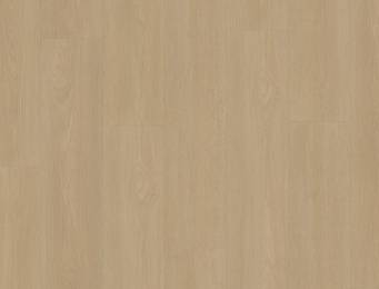 Eiken 8530 PVC vloer Dryback - plank