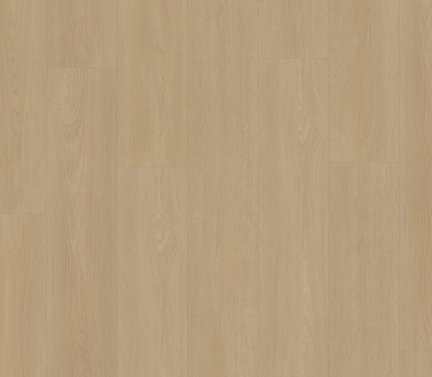 Eiken 8530 PVC vloer Dryback - plank