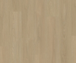 Eiken 8540 PVC vloer Dryback - plank