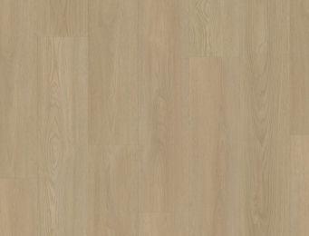 Eiken 8540 PVC vloer Dryback - plank