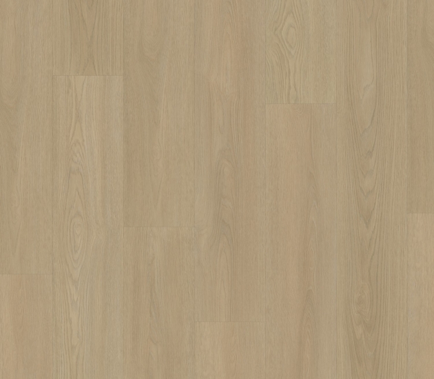 Eiken 8540 PVC vloer Dryback - plank