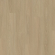 Eiken 8540 PVC vloer Dryback - plank