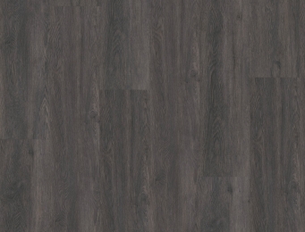 Eiken 8700 PVC vloer Dryback - plank