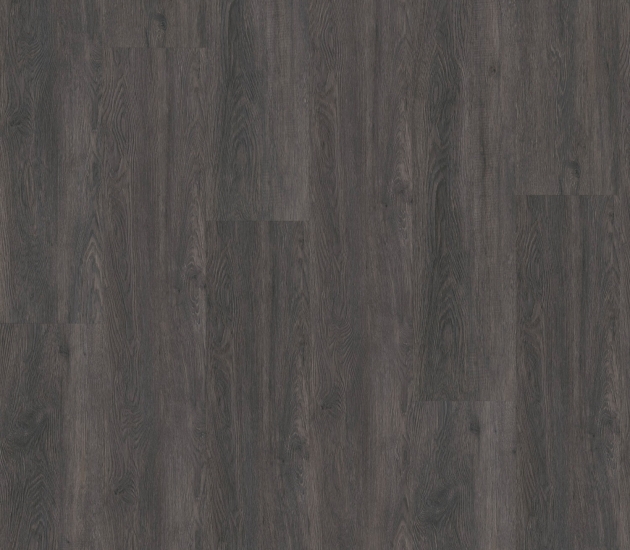 Eiken 8700 PVC vloer Dryback - plank