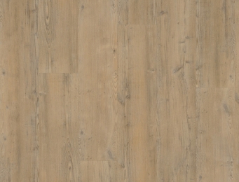 Naaldhout 4203 PVC vloer Dryback - plank