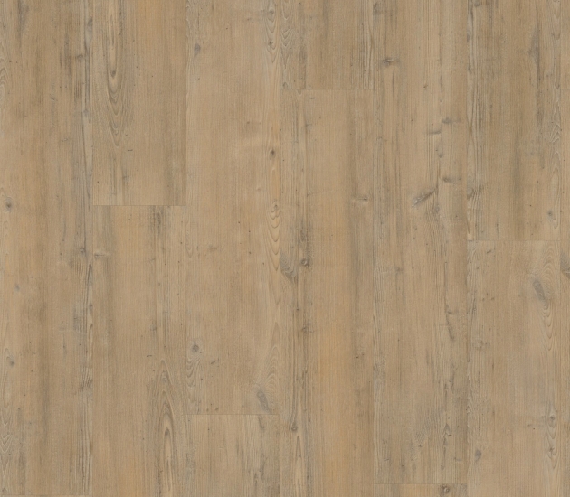 Naaldhout 4203 PVC vloer Dryback - plank