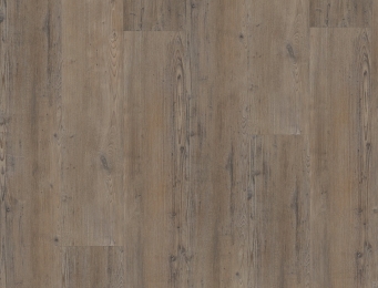 Naaldhout 4205 PVC vloer Dryback - plank